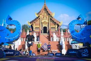 BIB: 3815, 112325
                            <button type="button" onclick="openModal(22659409)" class="btn btn-primary btn-sm float-right btn-popup" data-toggle="modal" data-target=".modal-high-quality">
                        <i class="fas fa-shopping-cart"></i> Add to Cart
                    </button>
                                            <button type="button" onclick="isThisMe(22659409, true)" class="btn btn-success btn-sm float-right btn-popup btn-isme hidden" data-toggle="tooltip" data-placement="bottom" title="นี่คือรูปของคุณใช่ไหม คลิกที่นี่เพื่อเอาเข้าอัลบั้ม">
                        <i class="fas fa-plus"></i> Add to album
                    </button>
                    <button type="button" onclick="isThisMe(22659409, false)" class="btn btn-warning btn-sm float-right btn-popup btn-isnotme hidden">
                        <i class="fas fa-ban"></i> Remove from album
                    </button>